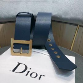 Picture of Dior Belts _SKUDiorBelt50mmX95-125cm7d111368